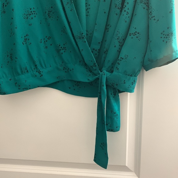 3 for $15 Blouse - Picture 5 of 7